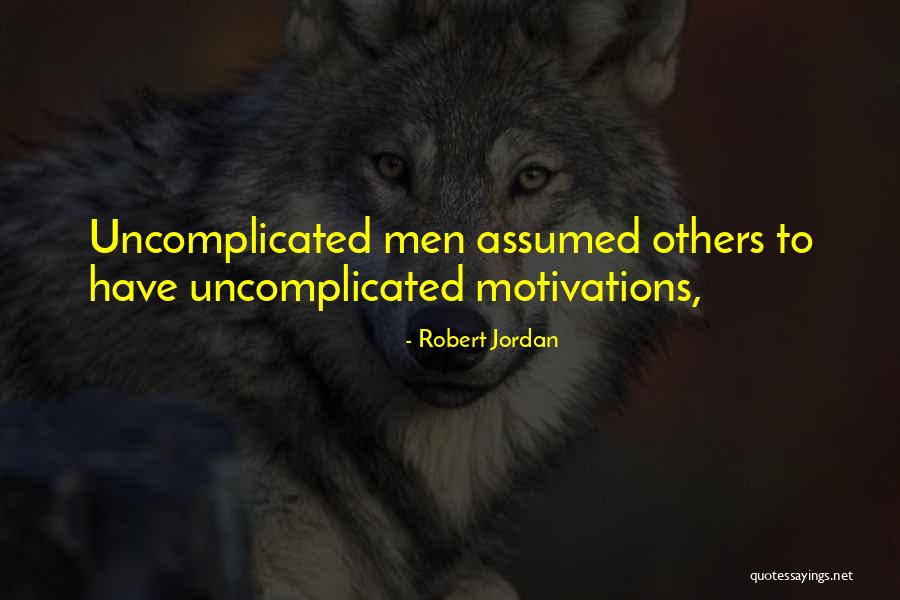 Gnorah Quotes By Robert Jordan Gnorah Quotes By Robert Jordan