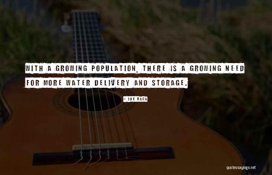 Gnose Quotes By Joe Baca Gnose Quotes By Joe Baca