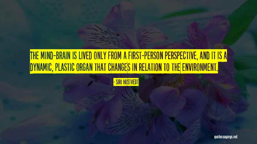 Gnoseologia Quotes By Siri Hustvedt Gnoseologia Quotes By Siri Hustvedt