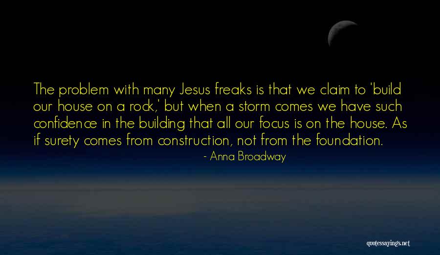 Gnoseologico Quotes By Anna Broadway Gnoseologico Quotes By Anna Broadway