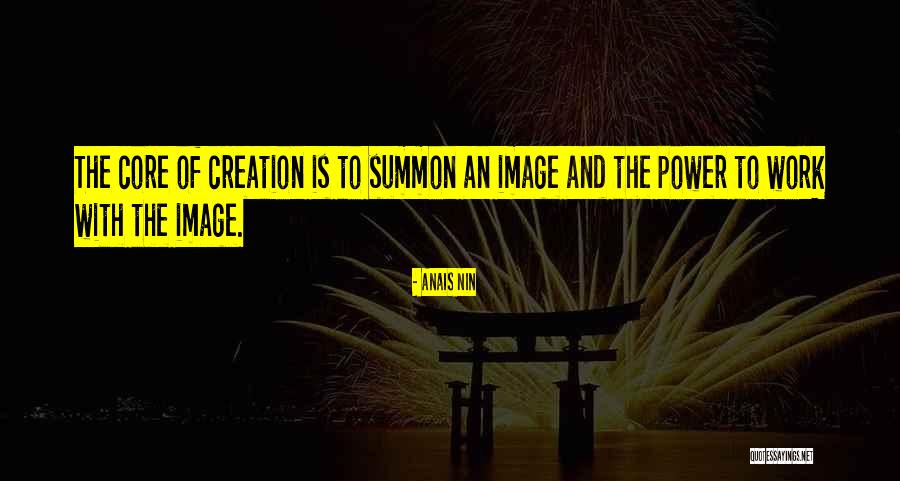 Gnosis Genshin Quotes By Anais Nin Gnosis Genshin Quotes By Anais Nin
