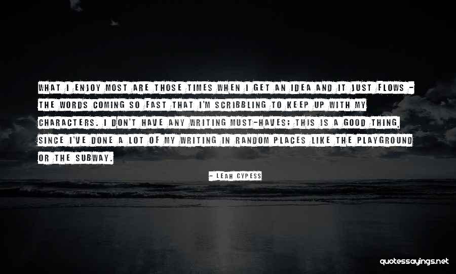 Gnosis Genshin Quotes By Leah Cypess Gnosis Genshin Quotes By Leah Cypess