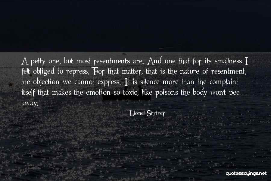 Gnosis Genshin Quotes By Lionel Shriver Gnosis Genshin Quotes By Lionel Shriver