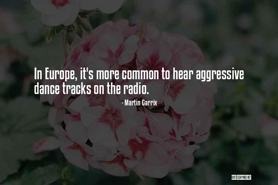 Gnosis Genshin Quotes By Martin Garrix Gnosis Genshin Quotes By Martin Garrix