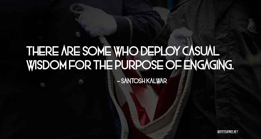 Gnosis Genshin Quotes By Santosh Kalwar Gnosis Genshin Quotes By Santosh Kalwar