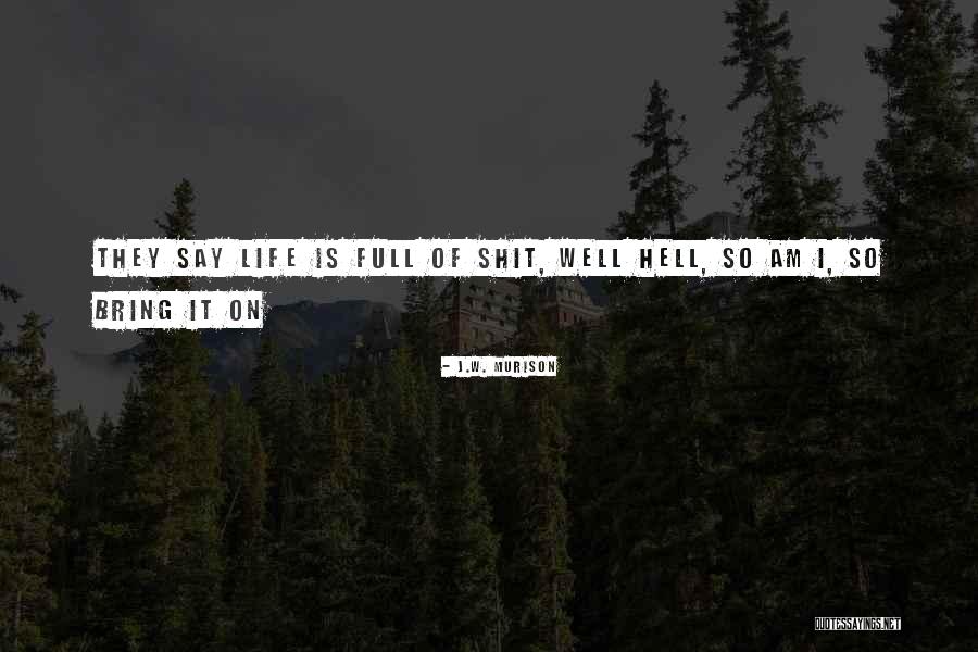 Gnosis Samael Quotes By J.W. Murison Gnosis Samael Quotes By J.W. Murison