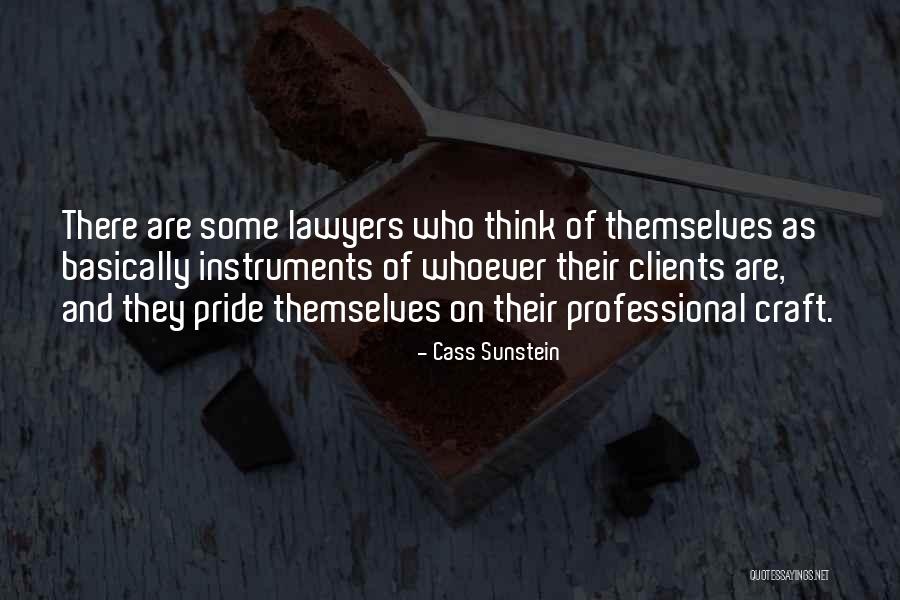 Gnostica Faro Quotes By Cass Sunstein Gnostica Faro Quotes By Cass Sunstein
