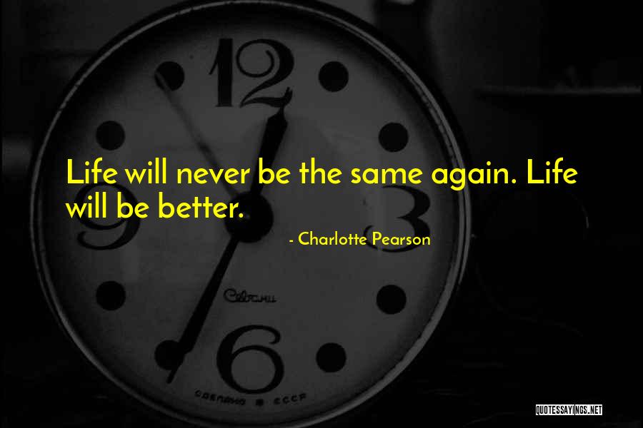 Gnostica Faro Quotes By Charlotte Pearson Gnostica Faro Quotes By Charlotte Pearson