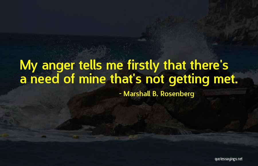 Gnostica Faro Quotes By Marshall B. Rosenberg Gnostica Faro Quotes By Marshall B. Rosenberg