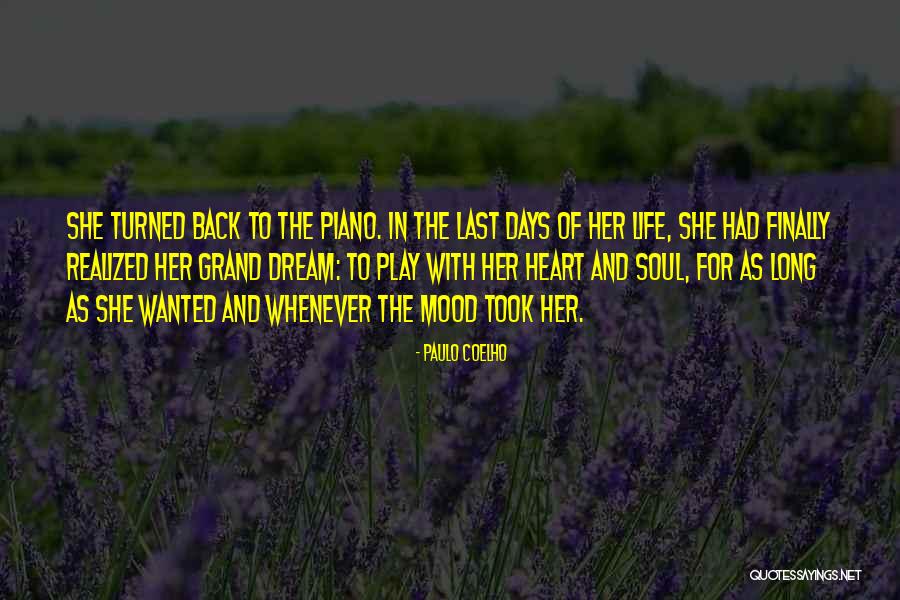 Gnostica Faro Quotes By Paulo Coelho Gnostica Faro Quotes By Paulo Coelho