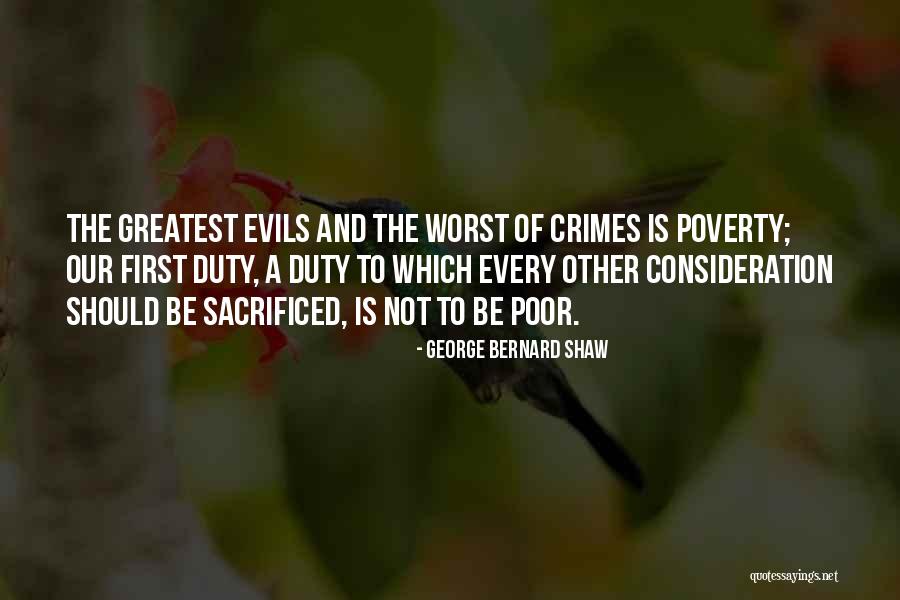 Gnostica Laboratorio Quotes By George Bernard Shaw Gnostica Laboratorio Quotes By George Bernard Shaw