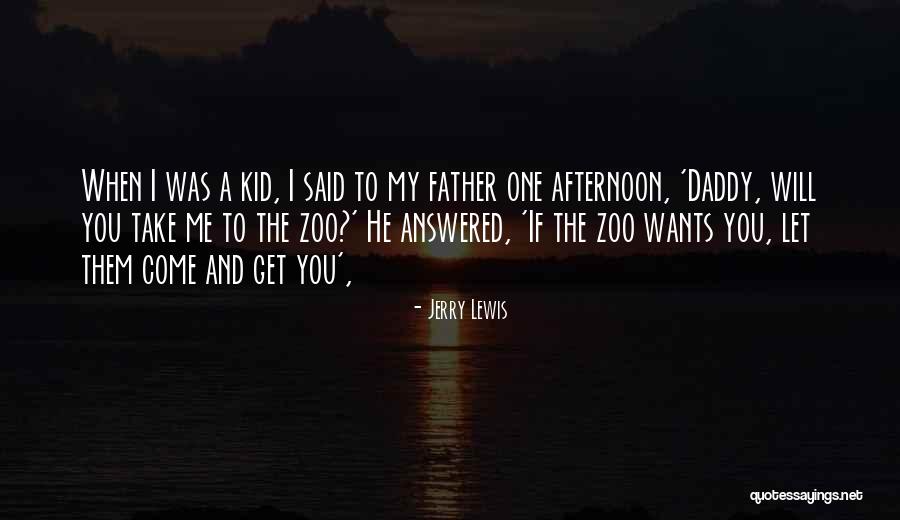 Gnostica Laboratorio Quotes By Jerry Lewis Gnostica Laboratorio Quotes By Jerry Lewis