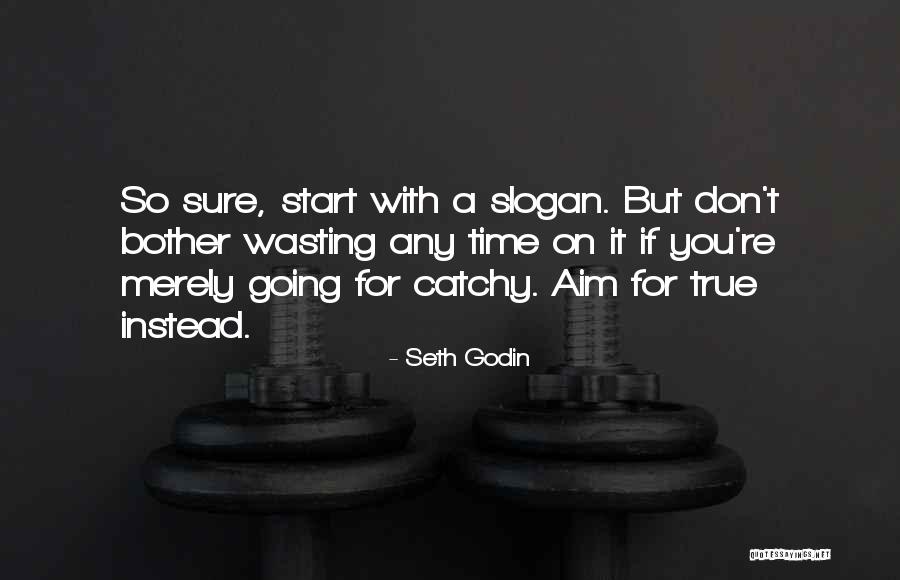 Gnostica Laboratorio Quotes By Seth Godin Gnostica Laboratorio Quotes By Seth Godin