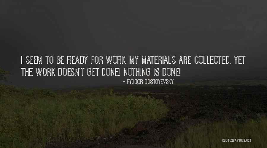 Gnosticism Heresy Quotes By Fyodor Dostoyevsky Gnosticism Heresy Quotes By Fyodor Dostoyevsky