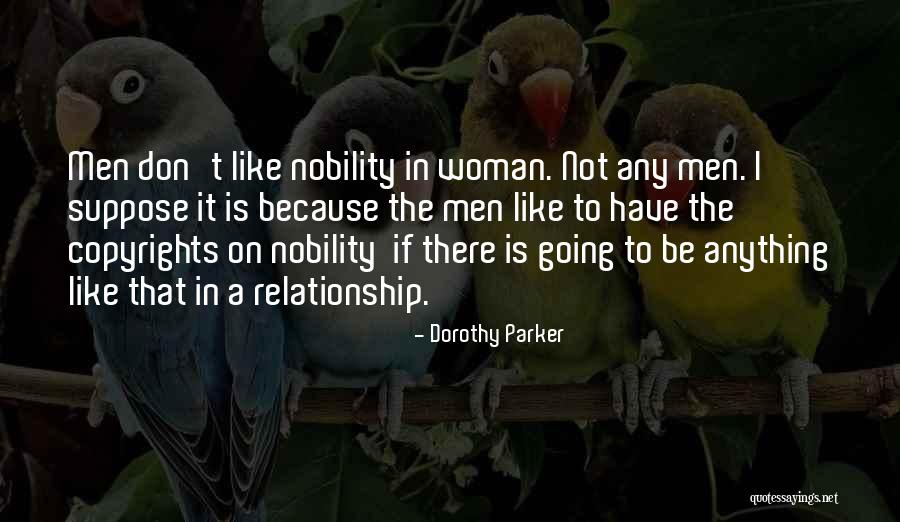 Gnosticism In The Bible Quotes By Dorothy Parker Gnosticism In The Bible Quotes By Dorothy Parker