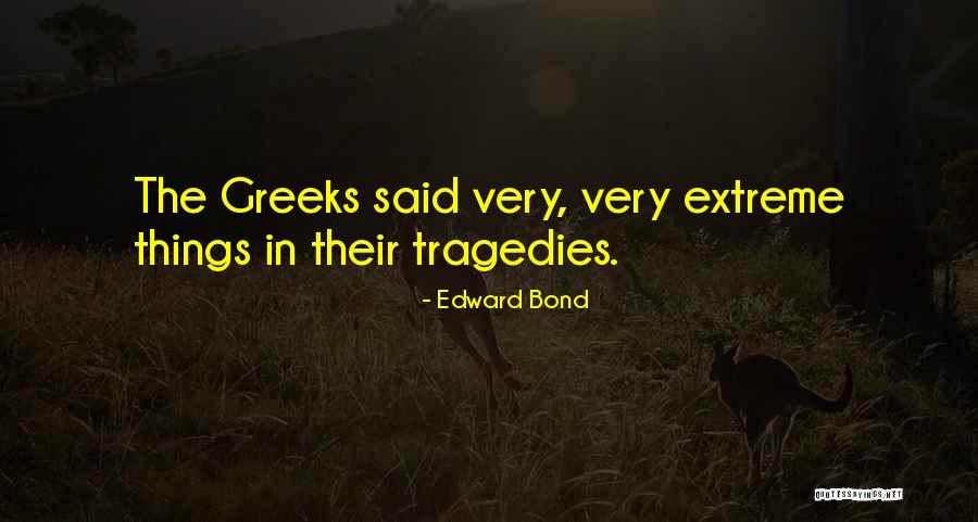 Gnosticism Wikipedia Quotes By Edward Bond Gnosticism Wikipedia Quotes By Edward Bond