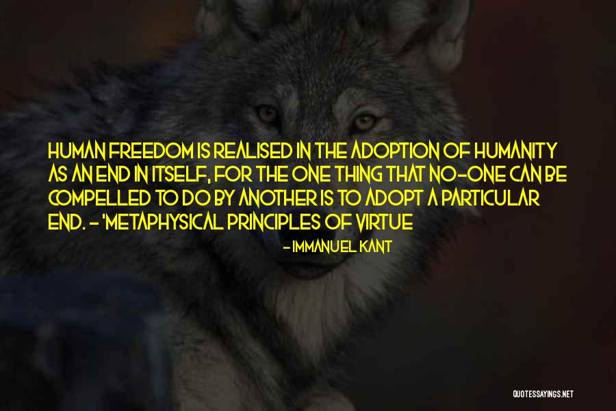 Gnostics Pronunciation Quotes By Immanuel Kant Gnostics Pronunciation Quotes By Immanuel Kant