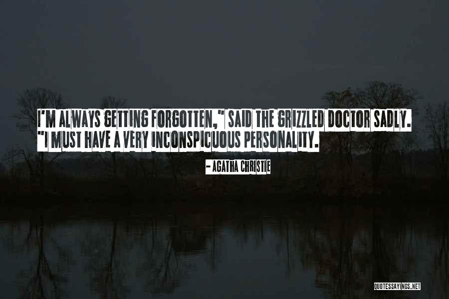 Gnostics Today Quotes By Agatha Christie Gnostics Today Quotes By Agatha Christie