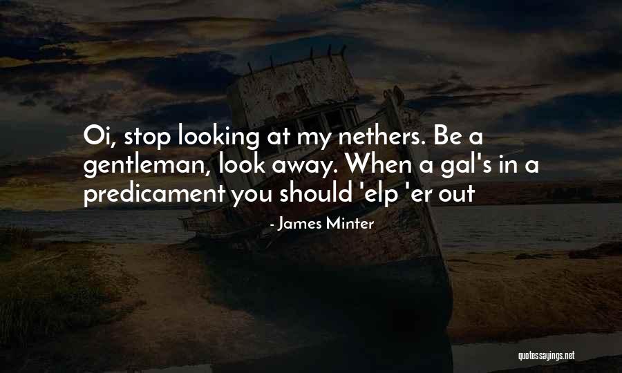 Gnostika Resultados Quotes By James Minter Gnostika Resultados Quotes By James Minter