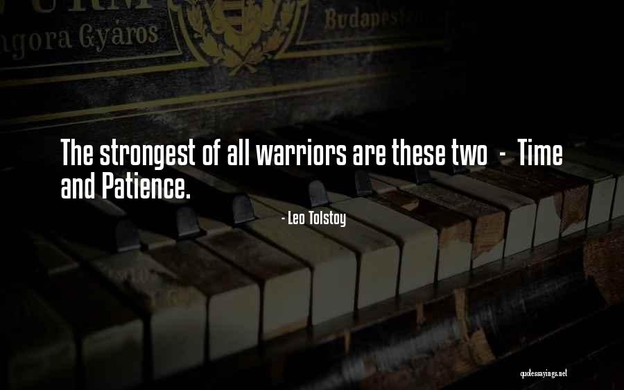 Gnova Cookies Quotes By Leo Tolstoy Gnova Cookies Quotes By Leo Tolstoy