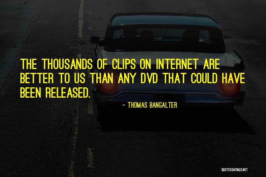 Gnp Formula Quotes By Thomas Bangalter Gnp Formula Quotes By Thomas Bangalter
