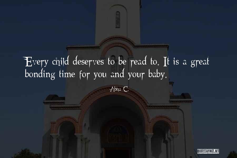 Gnp Frames Quotes By Abha C. Gnp Frames Quotes By Abha C.