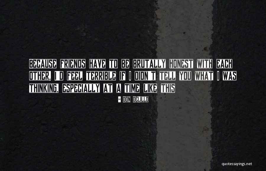Gnr Lyrics Quotes By Don DeLillo Gnr Lyrics Quotes By Don DeLillo
