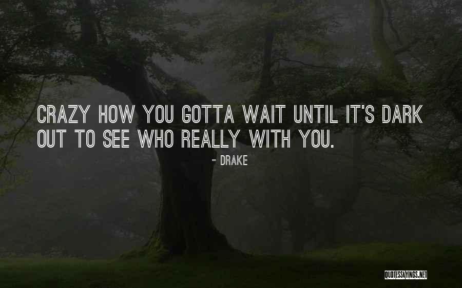 Gnsacademy Quotes By Drake Gnsacademy Quotes By Drake