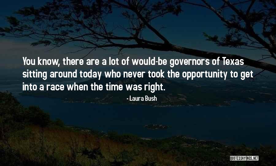 Gnsacademy Quotes By Laura Bush Gnsacademy Quotes By Laura Bush
