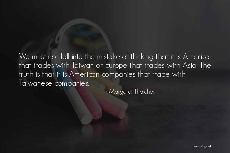 Gnsacademy Quotes By Margaret Thatcher Gnsacademy Quotes By Margaret Thatcher
