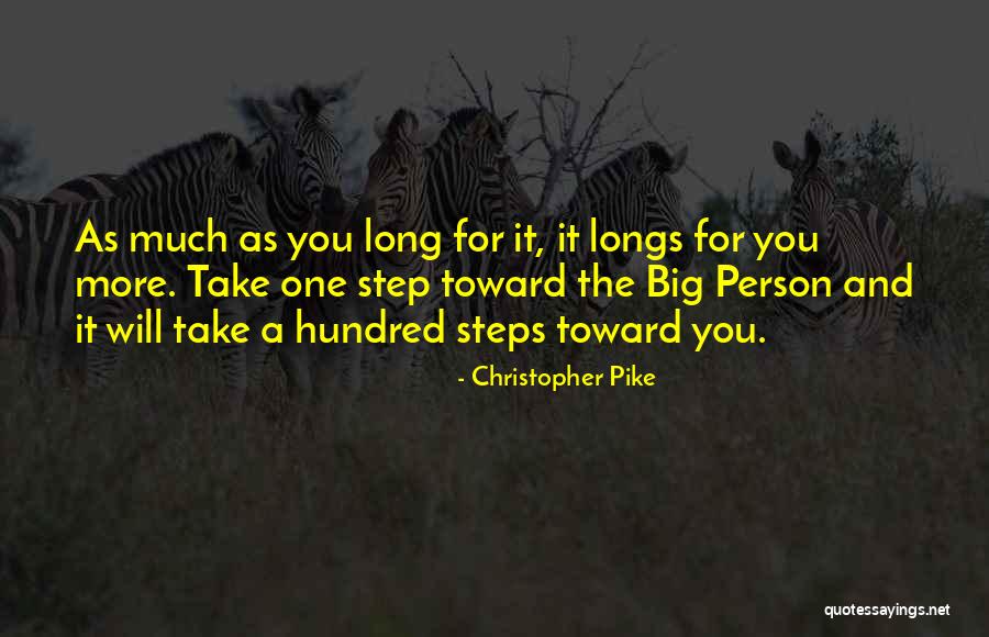 Gnu Stahlman Farmers Quotes By Christopher Pike Gnu Stahlman Farmers Quotes By Christopher Pike