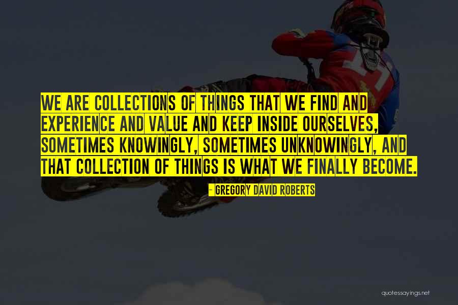 Gnucash Cannot Get Quotes By Gregory David Roberts Gnucash Cannot Get Quotes By Gregory David Roberts