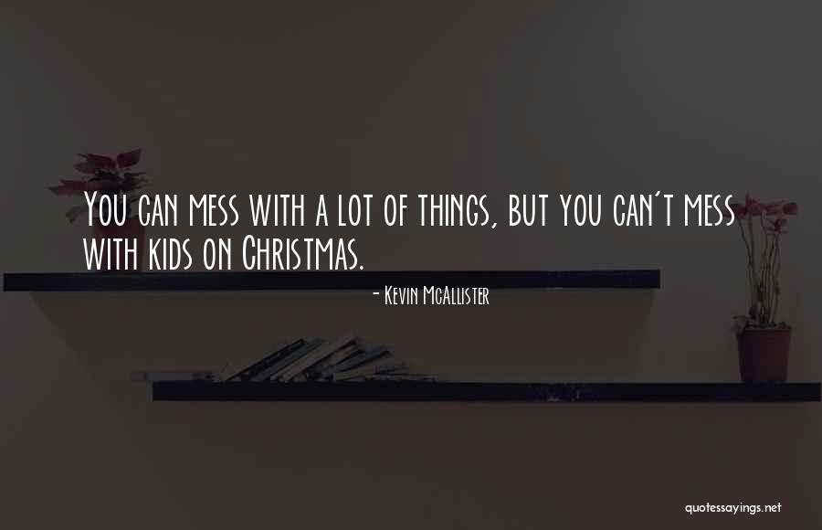 Gnucash Cannot Get Quotes By Kevin McAllister Gnucash Cannot Get Quotes By Kevin McAllister