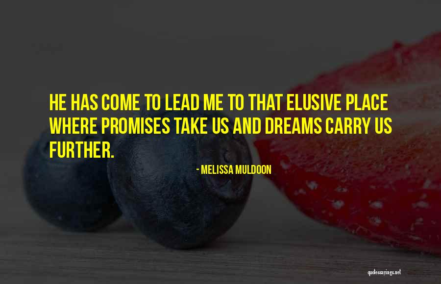 Gnucash Cannot Get Quotes By Melissa Muldoon Gnucash Cannot Get Quotes By Melissa Muldoon