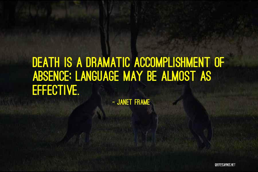 Gnudi Pronunciation Quotes By Janet Frame Gnudi Pronunciation Quotes By Janet Frame