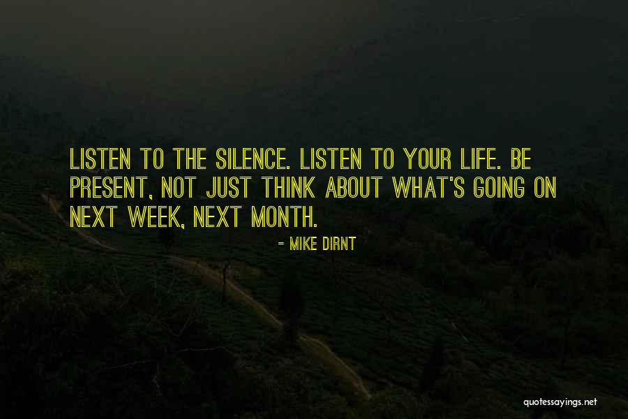 Gnula Quotes By Mike Dirnt Gnula Quotes By Mike Dirnt