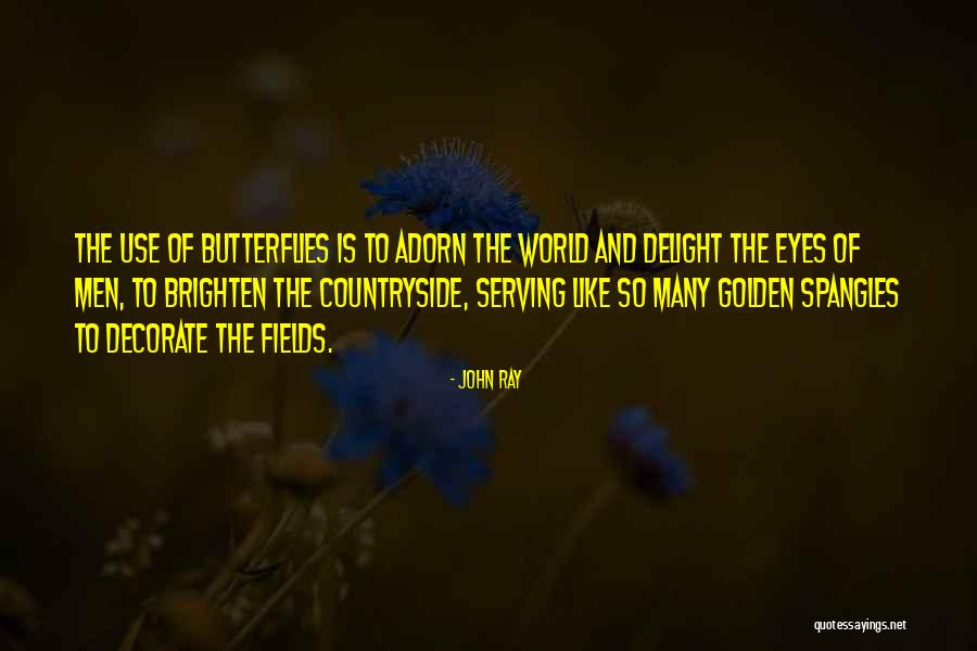 Gnyda Quotes By John Ray Gnyda Quotes By John Ray