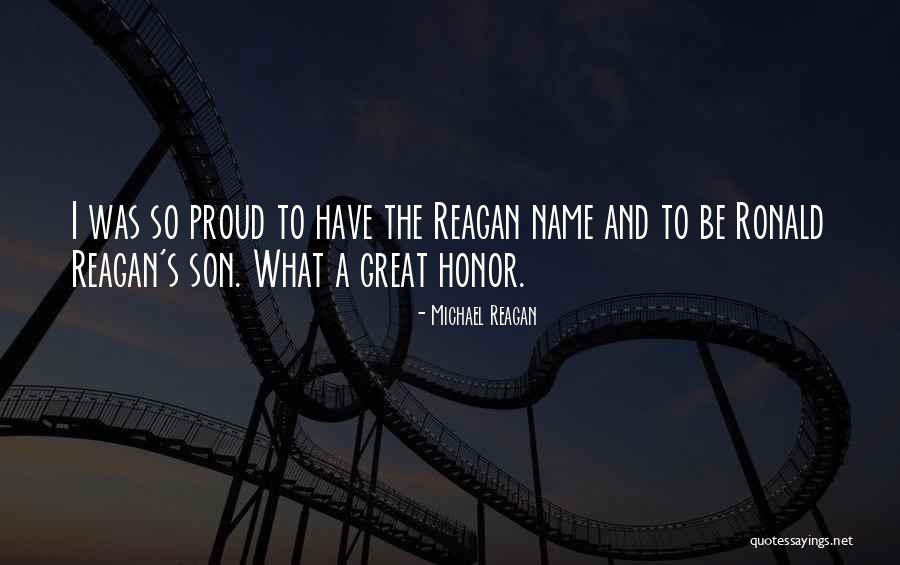 Gnyda Quotes By Michael Reagan Gnyda Quotes By Michael Reagan