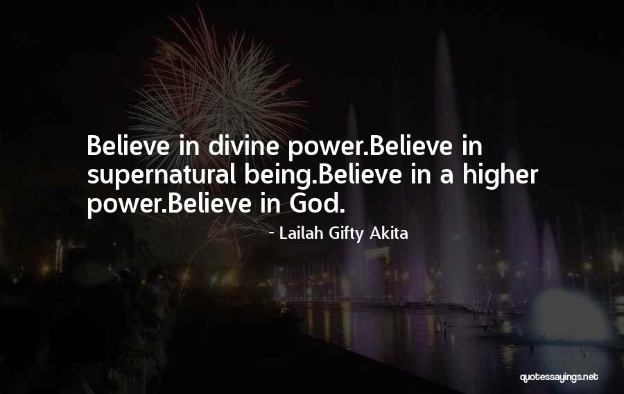 Gnydm Quotes By Lailah Gifty Akita Gnydm Quotes By Lailah Gifty Akita