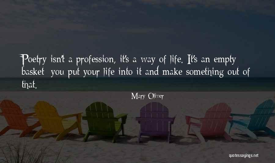Gnydm Quotes By Mary Oliver Gnydm Quotes By Mary Oliver