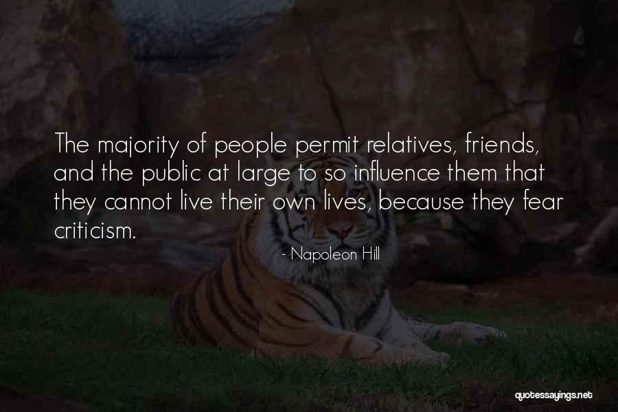 Gnydm Quotes By Napoleon Hill Gnydm Quotes By Napoleon Hill