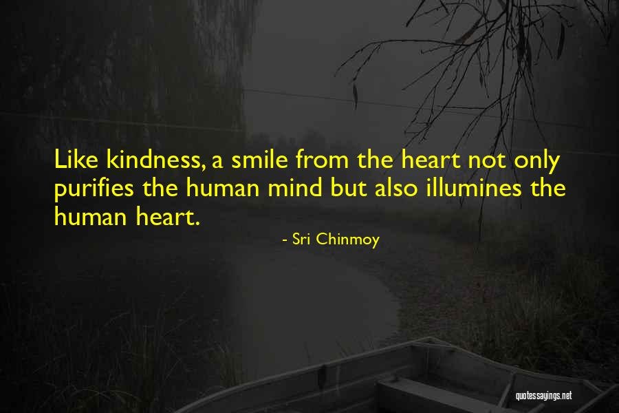 Gnydm Quotes By Sri Chinmoy Gnydm Quotes By Sri Chinmoy