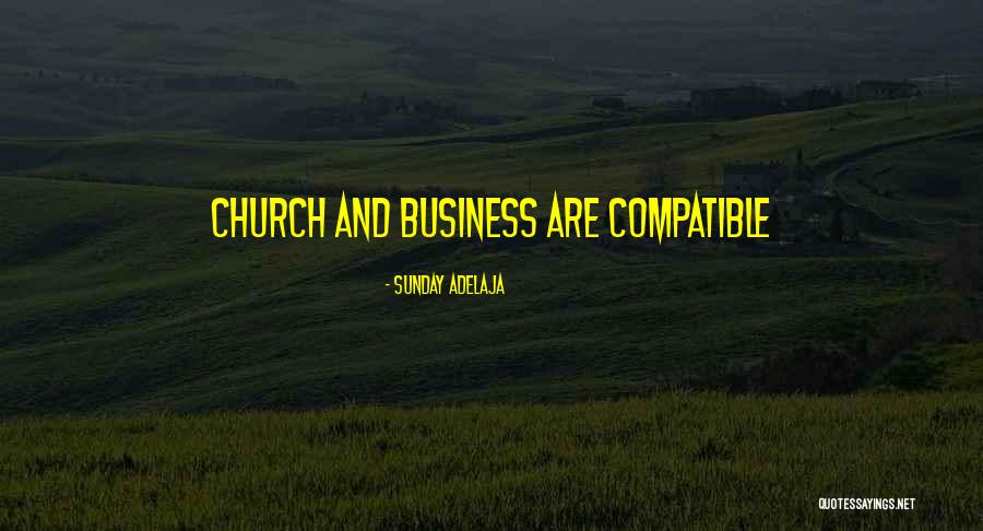 Gnydm Quotes By Sunday Adelaja Gnydm Quotes By Sunday Adelaja