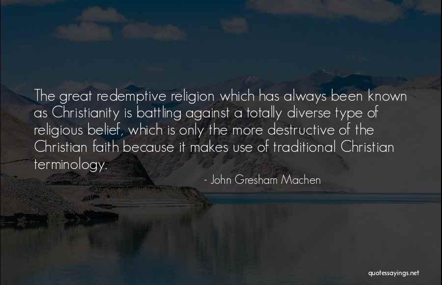 Go Against Type Quotes By John Gresham Machen Go Against Type Quotes By John Gresham Machen