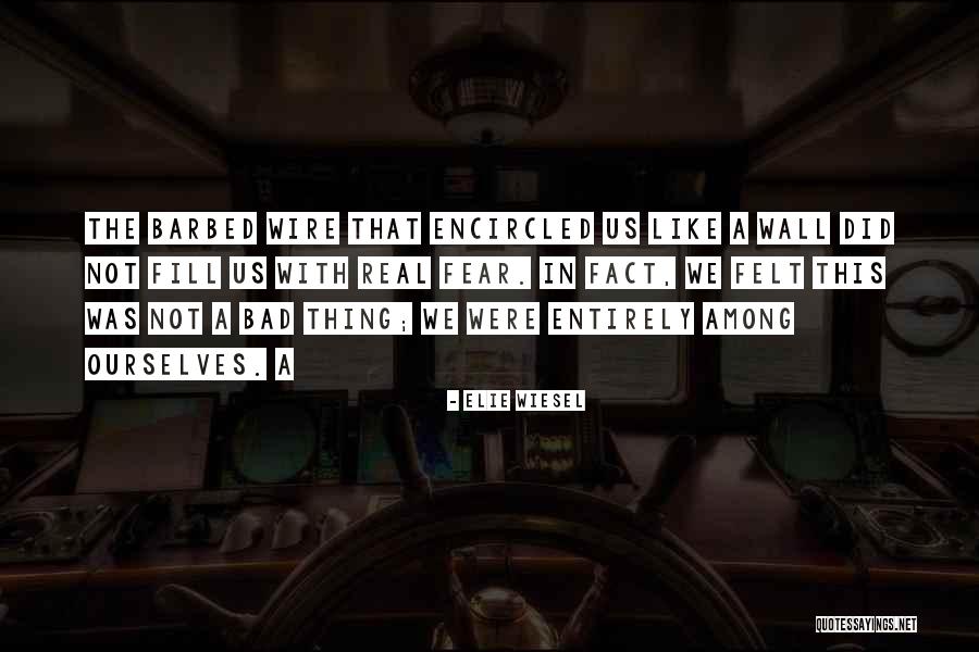 Go Ahead And Judge Me Quotes By Elie Wiesel Go Ahead And Judge Me Quotes By Elie Wiesel