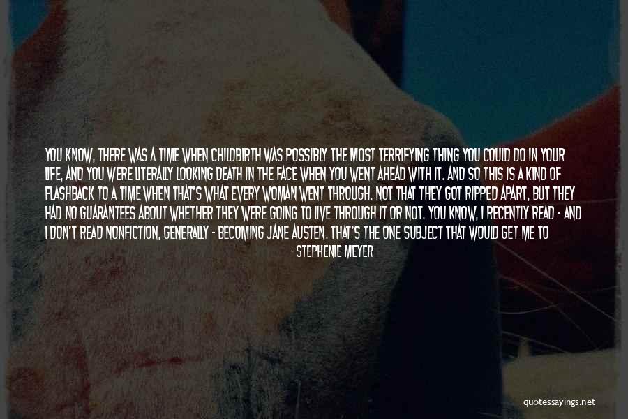 Go Ahead Get Married Quotes By Stephenie Meyer Go Ahead Get Married Quotes By Stephenie Meyer
