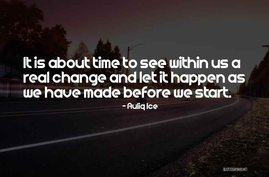 Go Ahead Motivational Quotes By Auliq Ice Go Ahead Motivational Quotes By Auliq Ice