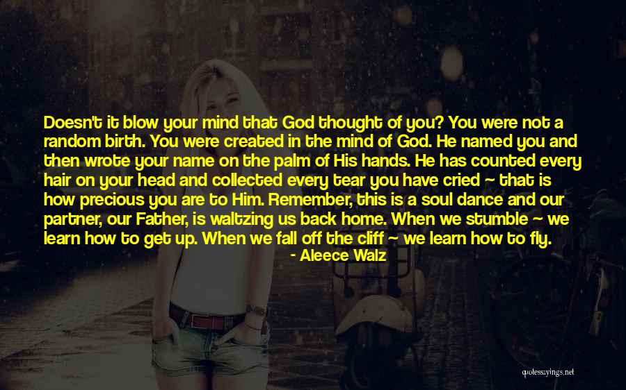 Go And Don't Come Back Quotes By Aleece Walz Go And Don't Come Back Quotes By Aleece Walz