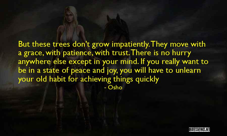 Go Anywhere With You Quotes By Osho Go Anywhere With You Quotes By Osho