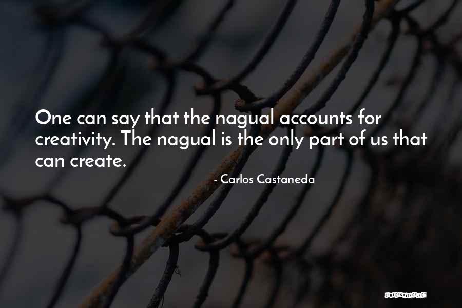 Go Ask Alice Joel Quotes By Carlos Castaneda Go Ask Alice Joel Quotes By Carlos Castaneda